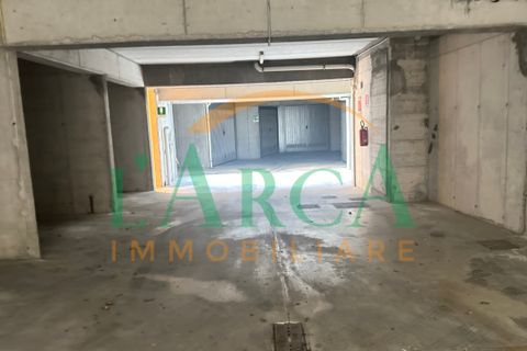 Garage i Sarnico, Bergamo, Sarnico - € 15.000 | Ref: 9574 - foto 5