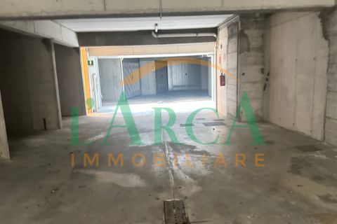 Garage i Sarnico, Bergamo, Sarnico - € 15.000 | Ref: 9574 - foto 6