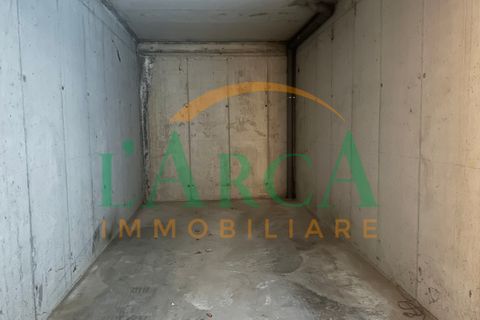 Garage i Sarnico, Bergamo, Sarnico - € 15.000 | Ref: 9574 - foto 7