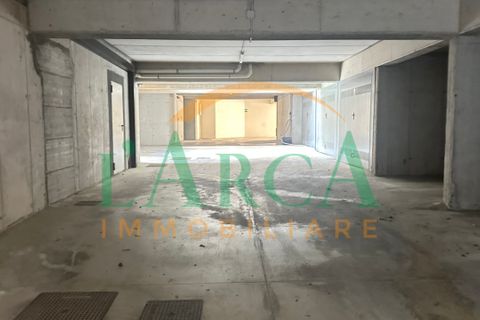 Garage i Sarnico, Bergamo, Sarnico - € 15.000 | Ref: 9574 - foto 8