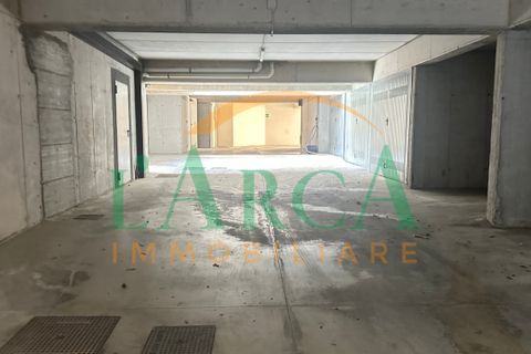 Garage i Sarnico, Bergamo, Sarnico - € 15.000 | Ref: 9574 - foto 9