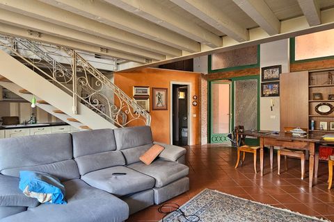 Leilighet i Borgosatollo, Brescia, Borgosatollo - € 129 000 | Ref: 12385 - foto 6