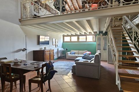 Leilighet i Borgosatollo, Brescia, Borgosatollo - € 129 000 | Ref: 12385 - foto 5