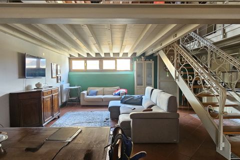 Leilighet i Borgosatollo, Brescia, Borgosatollo - € 129 000 | Ref: 12385 - foto 4