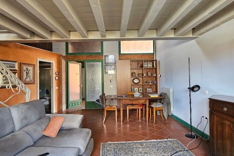 Leilighet i Borgosatollo, Brescia, Borgosatollo - € 129 000 | Ref: 12385 - foto 7