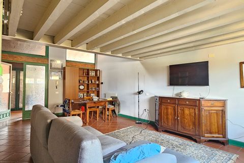 Leilighet i Borgosatollo, Brescia, Borgosatollo - € 129 000 | Ref: 12385 - foto 3