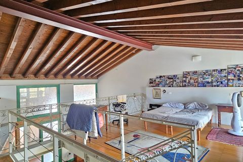 Leilighet i Borgosatollo, Brescia, Borgosatollo - € 129 000 | Ref: 12385 - foto 2
