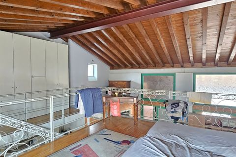 Leilighet i Borgosatollo, Brescia, Borgosatollo - € 129 000 | Ref: 12385 - foto 8