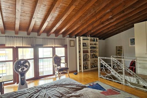 Leilighet i Borgosatollo, Brescia, Borgosatollo - € 129 000 | Ref: 12385 - foto 9
