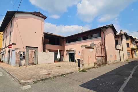 Leilighet i Borgosatollo, Brescia, Borgosatollo - € 129 000 | Ref: 12385 - foto 11