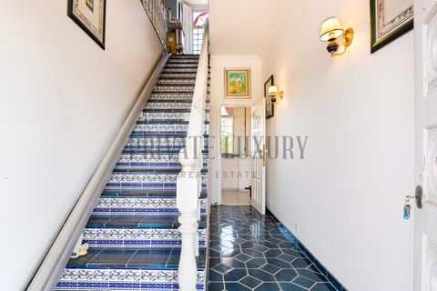Landejendom i Palmela, Setubal, Palmela - € 12.000.000 | Ref: 8039 - foto 10