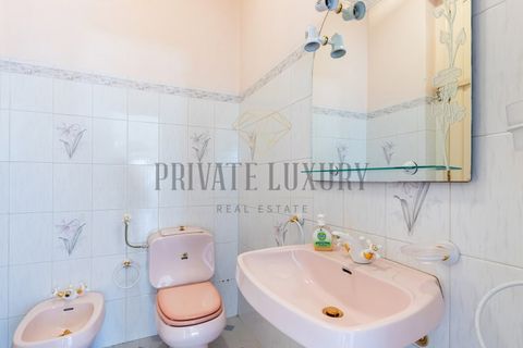 Landejendom i Palmela, Setubal, Palmela - € 12.000.000 | Ref: 8039 - foto 20