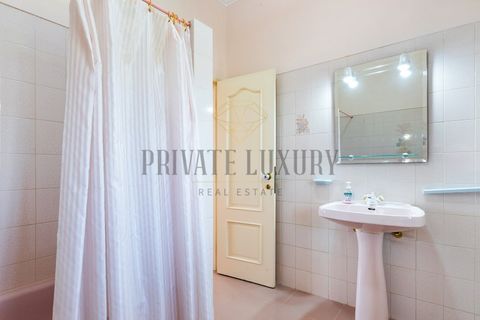 Landejendom i Palmela, Setubal, Palmela - € 12.000.000 | Ref: 8039 - foto 19