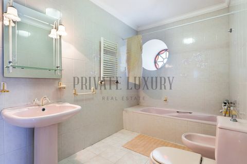 Landejendom i Palmela, Setubal, Palmela - € 12.000.000 | Ref: 8039 - foto 18