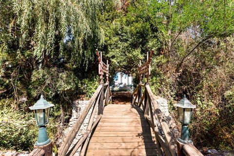 Landejendom i Palmela, Setubal, Palmela - € 12.000.000 | Ref: 8039 - foto 31