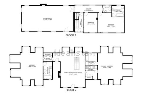 Landejendom i Palmela, Setubal, Palmela - € 12.000.000 | Ref: 8039 - foto 36