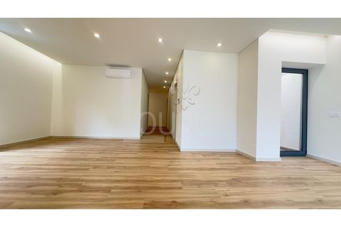 Lejlighed i Espinho, Aveiro, Espinho - € 420.000 | Ref: SZH140 - foto 3