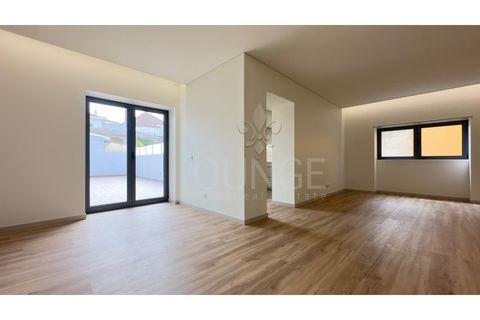 Lejlighed i Espinho, Aveiro, Espinho - € 420.000 | Ref: SZH140 - foto 1