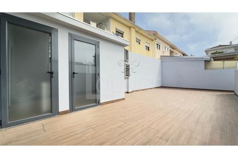 Lejlighed i Espinho, Aveiro, Espinho - € 420.000 | Ref: SZH140 - foto 2