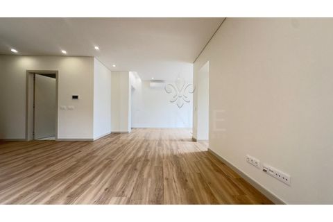 Lejlighed i Espinho, Aveiro, Espinho - € 420.000 | Ref: SZH140 - foto 4