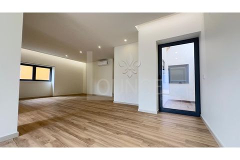 Lejlighed i Espinho, Aveiro, Espinho - € 420.000 | Ref: SZH140 - foto 5