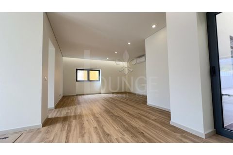 Lejlighed i Espinho, Aveiro, Espinho - € 420.000 | Ref: SZH140 - foto 6