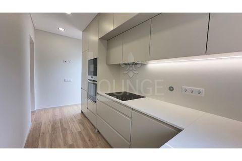 Lejlighed i Espinho, Aveiro, Espinho - € 420.000 | Ref: SZH140 - foto 7