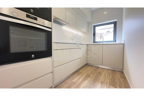 Lejlighed i Espinho, Aveiro, Espinho - € 420.000 | Ref: SZH140 - foto 8