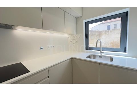 Lejlighed i Espinho, Aveiro, Espinho - € 420.000 | Ref: SZH140 - foto 9