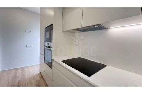 Lejlighed i Espinho, Aveiro, Espinho - € 420.000 | Ref: SZH140 - foto 10