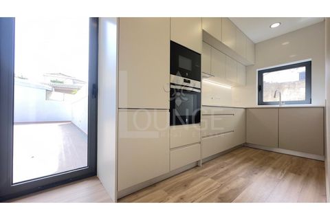 Lejlighed i Espinho, Aveiro, Espinho - € 420.000 | Ref: SZH140 - foto 11