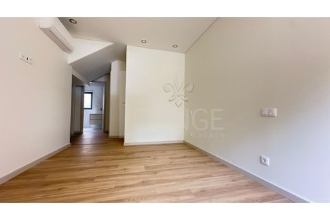 Lejlighed i Espinho, Aveiro, Espinho - € 420.000 | Ref: SZH140 - foto 12