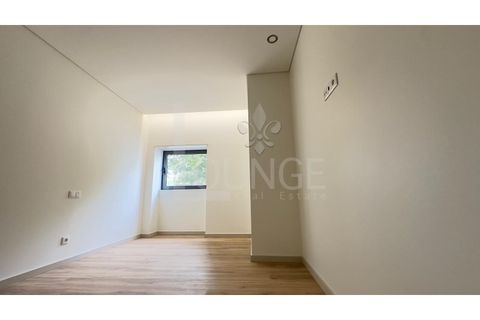 Lejlighed i Espinho, Aveiro, Espinho - € 420.000 | Ref: SZH140 - foto 13