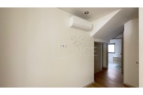 Lejlighed i Espinho, Aveiro, Espinho - € 420.000 | Ref: SZH140 - foto 14