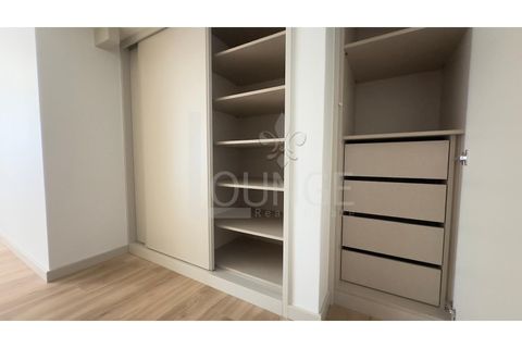 Lejlighed i Espinho, Aveiro, Espinho - € 420.000 | Ref: SZH140 - foto 15