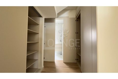 Lejlighed i Espinho, Aveiro, Espinho - € 420.000 | Ref: SZH140 - foto 16