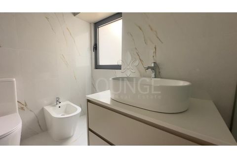 Lejlighed i Espinho, Aveiro, Espinho - € 420.000 | Ref: SZH140 - foto 17