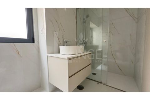 Lejlighed i Espinho, Aveiro, Espinho - € 420.000 | Ref: SZH140 - foto 18