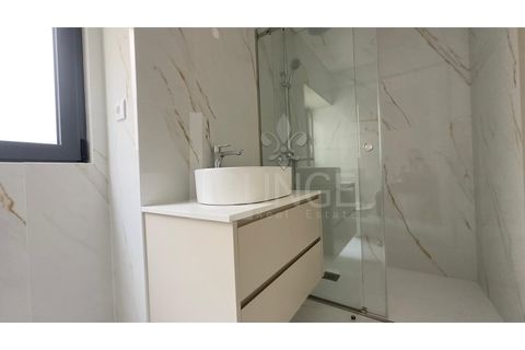 Lejlighed i Espinho, Aveiro, Espinho - € 420.000 | Ref: SZH140 - foto 19