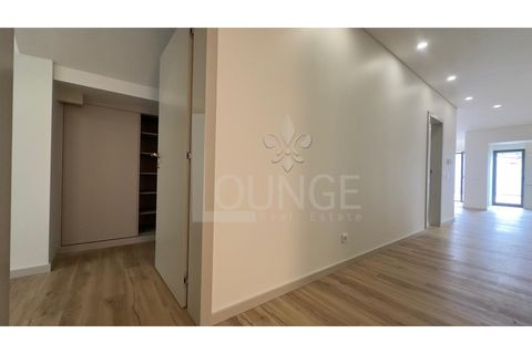 Lejlighed i Espinho, Aveiro, Espinho - € 420.000 | Ref: SZH140 - foto 20