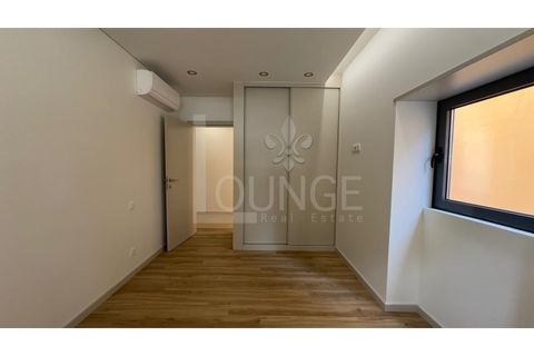 Lejlighed i Espinho, Aveiro, Espinho - € 420.000 | Ref: SZH140 - foto 22