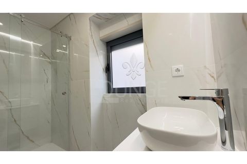 Lejlighed i Espinho, Aveiro, Espinho - € 420.000 | Ref: SZH140 - foto 23