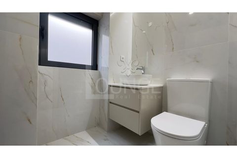 Lejlighed i Espinho, Aveiro, Espinho - € 420.000 | Ref: SZH140 - foto 24