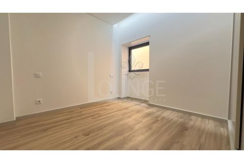 Lejlighed i Espinho, Aveiro, Espinho - € 420.000 | Ref: SZH140 - foto 25