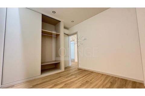 Lejlighed i Espinho, Aveiro, Espinho - € 420.000 | Ref: SZH140 - foto 26
