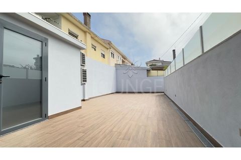 Lejlighed i Espinho, Aveiro, Espinho - € 420.000 | Ref: SZH140 - foto 27