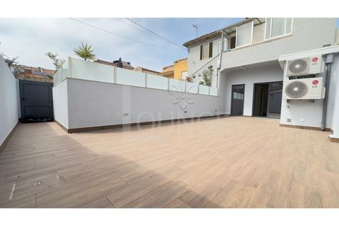 Lejlighed i Espinho, Aveiro, Espinho - € 420.000 | Ref: SZH140 - foto 28