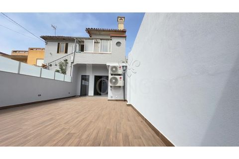 Lejlighed i Espinho, Aveiro, Espinho - € 420.000 | Ref: SZH140 - foto 29