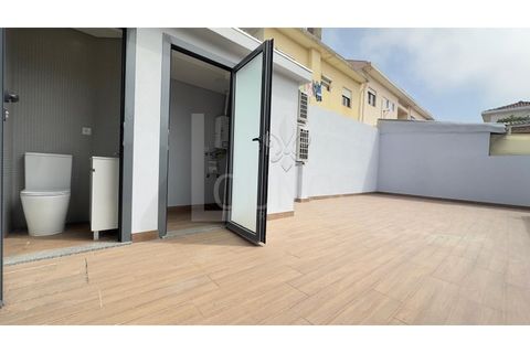 Lejlighed i Espinho, Aveiro, Espinho - € 420.000 | Ref: SZH140 - foto 30
