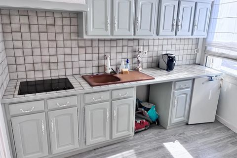 Leilighet i Cabourg, Calvados, Cabourg - € 115 500 | Ref: 86168334 - foto 3